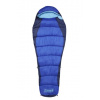 Coleman | Fision 100