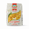 Penne bezlepkové 400 g Divella