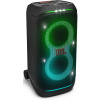 JBL PartyBox STAGE 320 Black