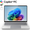 Microsoft Surface Laptop 7 Copilot+ 5G/U7-268V/13,8