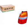 DEPO SVETLO MR192090 MR109127 5880893 37820701