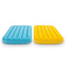 Intex Detská nafukovacia posteľ 157x88x18cm 66803