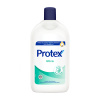 Protex tekuté mydlo Ultra náhradná náplň 700 ml