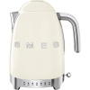 KLF04CREU Smart kanvica SMEG