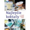 Najlepšie koktaily