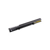 Batéria notebook TOSHIBA SATELLITE C50 2200mAh 14.4V ...