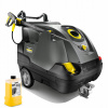Tlaková umývačka - Tlaková umývačka KARCHER HDS 8/18 Ohrievač XXL (Tlaková umývačka - Tlaková umývačka KARCHER HDS 8/18 Ohrievač XXL)