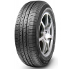 LEAO 175/70 R14 88T XL NOVA-FORCE GP letné osobné pneumatiky