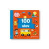 100 slov