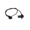 Snímač počtu otáček motoru ALFA ROMEO IVECO LANCIA (ALFA ROMEO 46472687 ALFA ROMEO 60513208 ALFA ROMEO 60595754 FIAT 60595754 FIAT 60810692 FIAT 99455422 KW 453132)