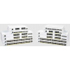 Cisco CBS350-8XT-EU-REFRESH (CBS350-8XT-EU-RF)