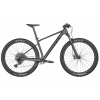 SCOTT Scale 970 Grey 2023 Veľkosť rámu: M, Priemer kolies: 29