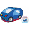 CAR stan pre detský domček Hipo 3 roky + (CAR stan pre detský domček Hipo 3 roky +)