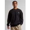 Starter USA Crew Neck - black M