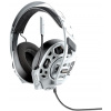 Herné slúchadlá Nacon RIG 500 PRE HA GEN2 pre PS4/PS5/XBX/XB1/SWITCH/PC biela (RIG500PROHCWG2)