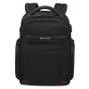 Samsonite PRO-DLX 6 Underseater Backpack 15.6