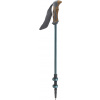 Turistické hole PINGUIN Ascent FL Cork - Cobalt