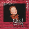 Edith Piaf: The Best of Volume 3 - Edith Piaf