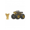 Mattel Hot Wheels MONSTER TRUCKS TROPHY CHAMPIONS ASST