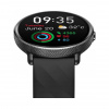 Smart hodinky Zeblaze čierne
