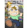 Acquitted - Steam PC