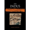 Indus - Andrew Robinson, Reaktion Books