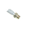 Spínač kontroly tlaku oleje SUZUKI TOYOTA VOLVO (RENAULT 9631846480 SUZUKI 16582-67G00-000 SUZUKI 16582-86CT0 TOYOTA 83530-02040 TOYOTA SU001-00591 VOLVO 30725229 VOLVO 31259226 VOLVO 8653814 )