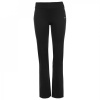 USA Pro Yoga Pants Womens Black 8 S