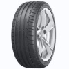 Dunlop SP SPORT MAXX RT 205/55 R16 91W