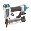Makita AF353 pneumatická hřebíkovačka