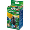 JBL ProFlow t - t500