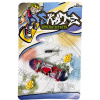 Finger Skateboard 96 mm Typ: 10