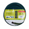 MacHook 13870 SPRINT SET 1/2