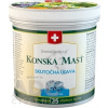 Herbamedicus KONSKÁ MASŤ CHLADIVÁ 250 ml