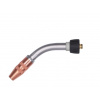 Fronius Nástavec MTB 320i ML/G/45°