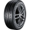 Continental PremiumContact 6 245/45 R19 102 Y FR AO Sklad 3