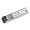 MikroTik SFP (miniGBIC) modul S-85DLC05D, MM, 550m, 1.25G S-85DLC05D