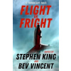 Flight or Fright