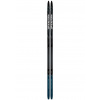 Sporten Perun Pro Skin_M/H
