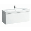 Laufen H4831580954641