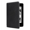 CONNECT IT pouzdro pro Amazon NEW Kindle Paperwhite 4 (2018), černé CEB-1040-BK