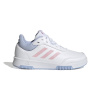 ADIDAS-Tensaur Sport 2.0 cloud white/blue dawn/clear pink Biela 38