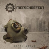 Menschdefekt - Empty World [CD]