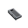 Electrolux M9RWCAF1 Cleanair+ Filter 9029803229