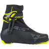 Fischer RC5 SKATE 2025/26