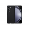 Samsung EF-VF946PBEGWW