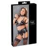 Suspender Set