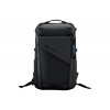 ASUS ROG Ranger BP2701 Gaming Backpack (90XB06L0-BBP000)
