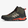 adidas TERREX AX4 MID GTX EUR 43 1/3