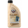 K2 ATF III OLEJ PRE AUTOMATICKÚ PREVODOVKU 1 L